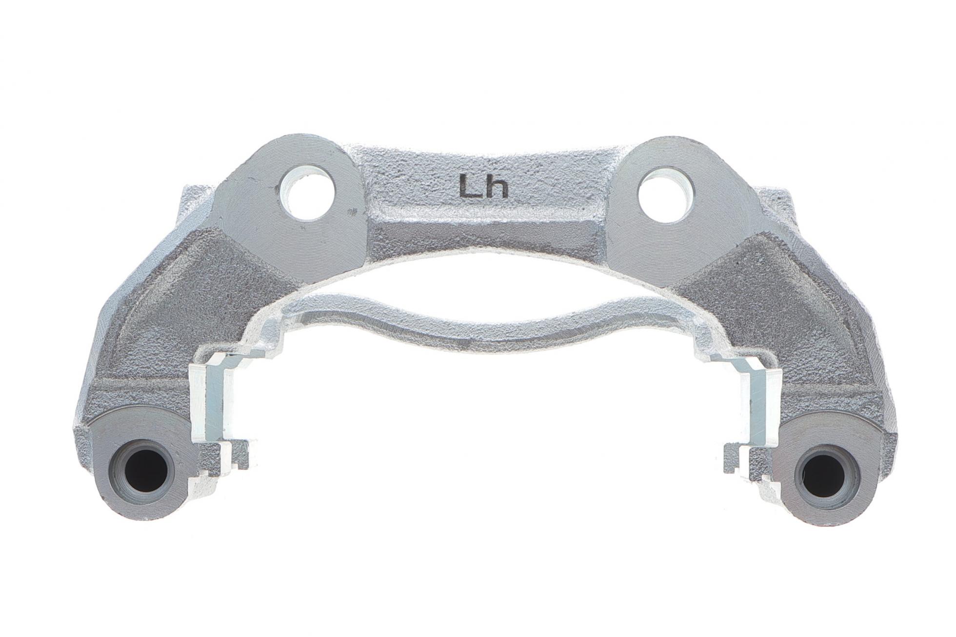 3830001 BUDWEG CALIPER